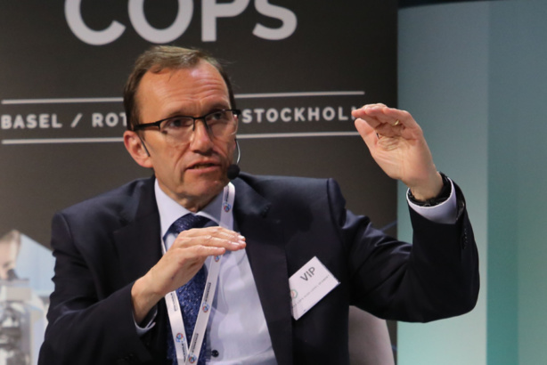 Diplomatie : La Norvège annonce l’ouverture prochaine d’une ambassade à Dakar Diplomatie : La Norvège annonce l’ouverture prochaine d’une ambassade à Dakar