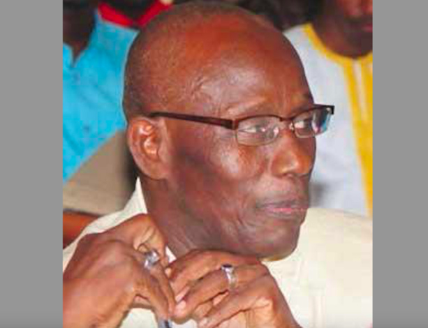 Nécrologie : Décès du journaliste Mbaye Sidy MBAYE Nécrologie : Décès du journaliste Mbaye Sidy MBAYE