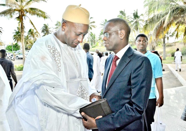 9ème Forum international sur la finance islamique en Afrique de l'ouest : La sécurité et la souveraineté alimentaire en ligne de mire.. 9ème Forum international sur la finance islamique en Afrique de l'ouest : La sécurité et la souveraineté alimentaire en ligne de mire..