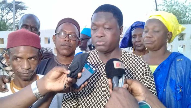 Absence de lisibilité : L’Urd quitte Benno