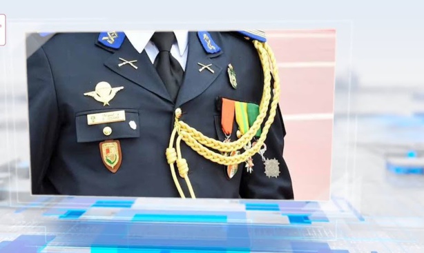 Tragédie dans l'Armée : Un Lieutenant-Colonel se suicide à Yopougon