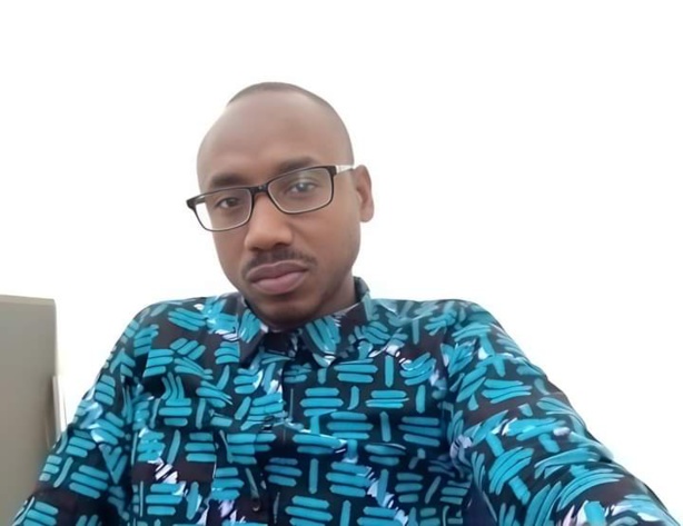 Lettre ouverte au président de la république : Jamais des oubliés de la nation ( Nicolas Silandibithe BASSENE)