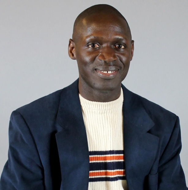 Sékouna DIATTA à la tête de l’Agence sénégalaise de Reforestation et de la Grande Muraille Verte Sékouna DIATTA à la tête de l’Agence sénégalaise de Reforestation et de la Grande Muraille Verte