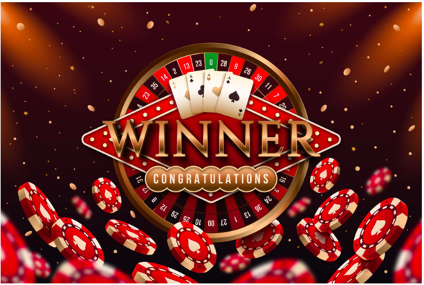 Les résidents des pays africains gagnent de gros jackpots dans les casinos en ligne