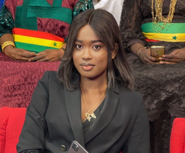 Parité politique au Sénégal : droit vers l’impasse ! Parité politique au Sénégal : droit vers l’impasse !