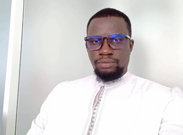 Gouvernance Nébuleuse : Le Personnel du CFPH de Cambarene en Grève