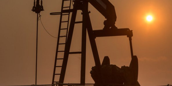 Brazzaville Plongée dans l'Obscurité : Cinq jours de coupures d'Électricité