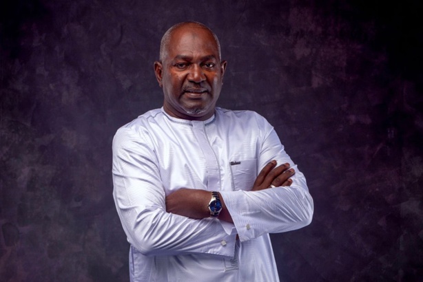 "Il faut que les gens qui ont mal géré rendent compte" (Me Amadou Aly Kane)