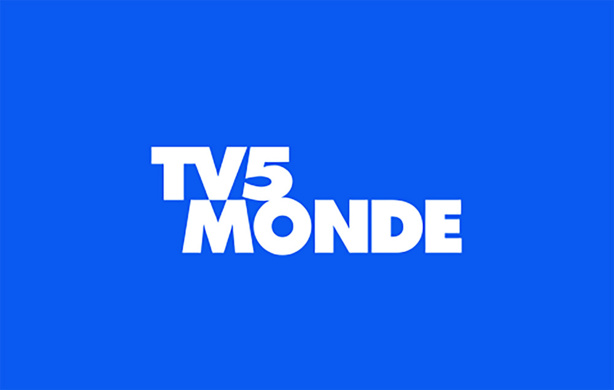 Burkina Faso: la chaîne et le site internet de TV5 suspendus