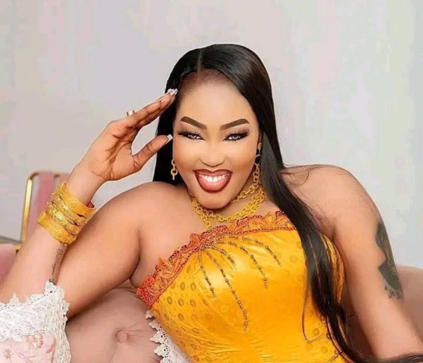 Ya Awa Rassoul : L'émergence d'une figure emblématique de la scène médiatique sénégalaise