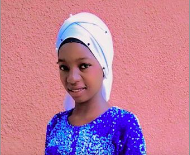 VELINGARA : Mystérieuse disparition de jeunes filles dans le département