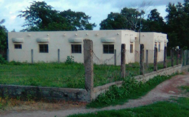 Tensions à la mairie de Ouassadou : les conseillers municipaux prennent des mesures radicales Tensions à la mairie de Ouassadou : les conseillers municipaux prennent des mesures radicales