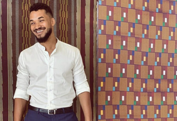 Clap de fin sur l'affaire du trafic de drogue : Bachir Diop Libéré Clap de fin sur l'affaire du trafic de drogue : Bachir Diop Libéré