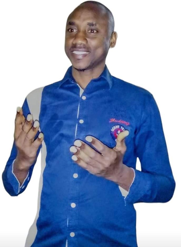 SCANDALES DES RAPPORTS : il a fallu une brise pour bouter la tonne du coude de Macky Sall