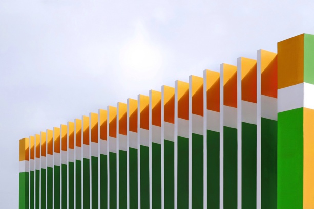 La CAN et la Côte d’Ivoire, retour sur un incroyable palmarès La CAN et la Côte d’Ivoire, retour sur un incroyable palmarès