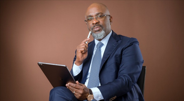 Banque agricole : Cheikh Ahmed Tidiane Ba débarqué? Banque agricole : Cheikh Ahmed Tidiane Ba débarqué?