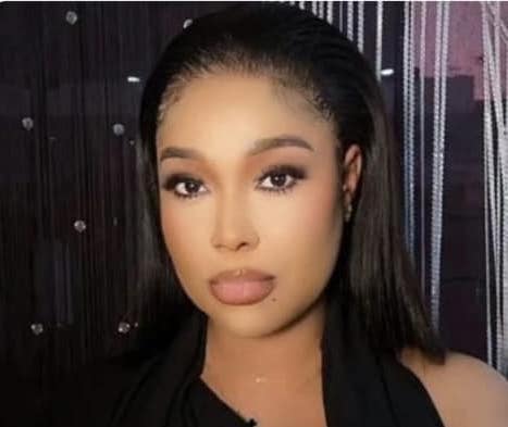 Menace de diffusion de videos obscènes : Aisha FATTY arrêtée