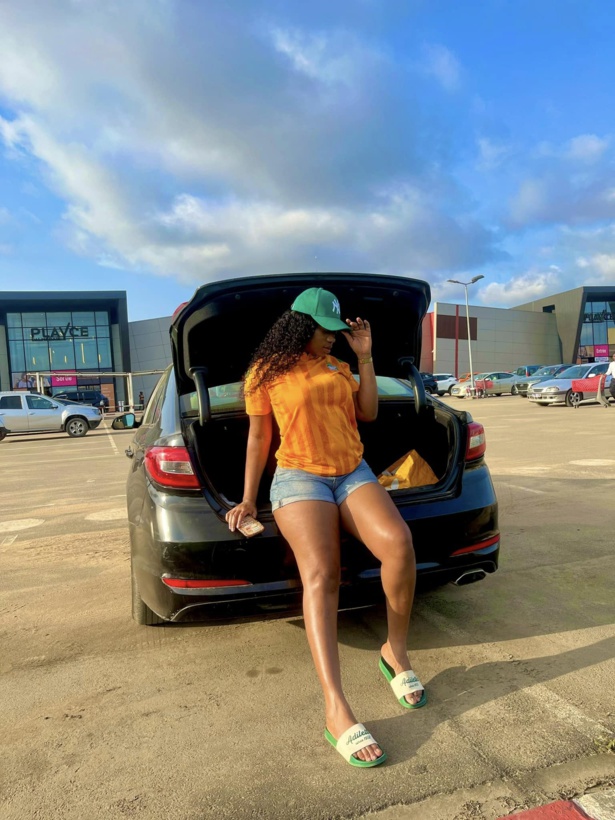 Émergence de Mula : De l'Ombre à la Lumière Émergence de Mula : De l'Ombre à la Lumière