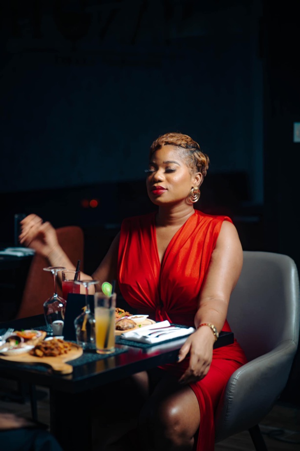 Émergence de Mula : De l'Ombre à la Lumière Émergence de Mula : De l'Ombre à la Lumière