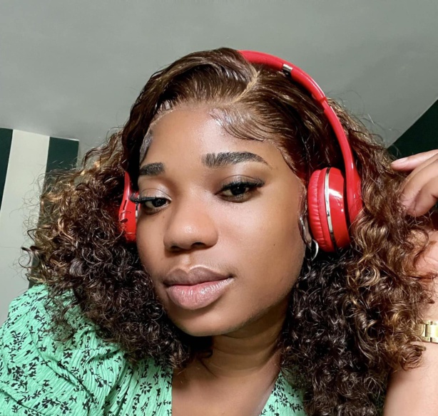 Émergence de Mula : De l'Ombre à la Lumière Émergence de Mula : De l'Ombre à la Lumière