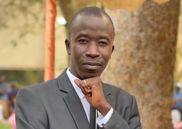 NOTE SUR LE PS : Le Parti Socialiste du Sénégal crie Jeunesse! (Par Stanislas NDIAYE) NOTE SUR LE PS : Le Parti Socialiste du Sénégal crie Jeunesse! (Par Stanislas NDIAYE)