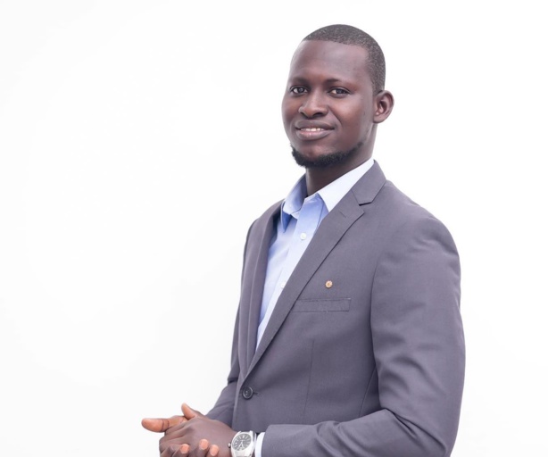 Changement à la Direction de l'ONFP : Lamine Barra Lô succède à Souleymane Soumaré