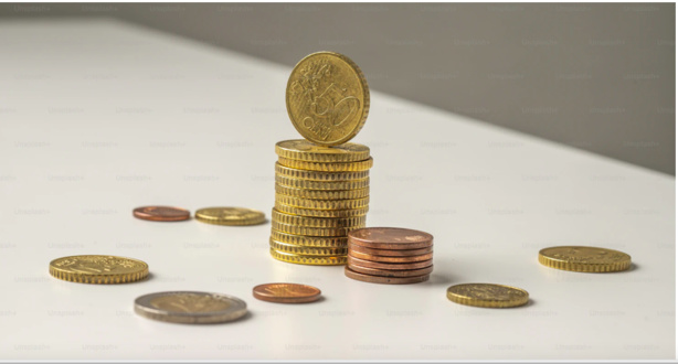 Comment évaluer la valeur d'une pièce que vous possédez ? Comment évaluer la valeur d'une pièce que vous possédez ?