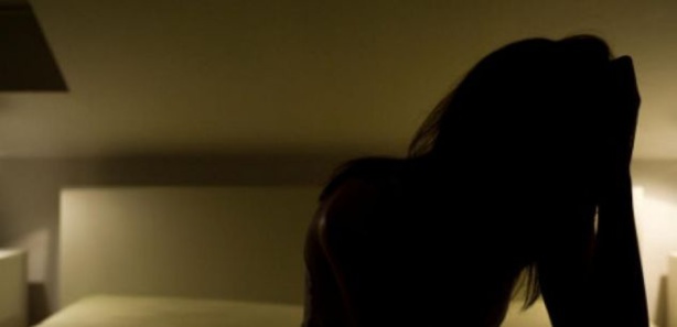 Scandale : L'employée Domestique s'empare de 12 millions F CFA chez son aman Scandale : L'employée Domestique s'empare de 12 millions F CFA chez son aman