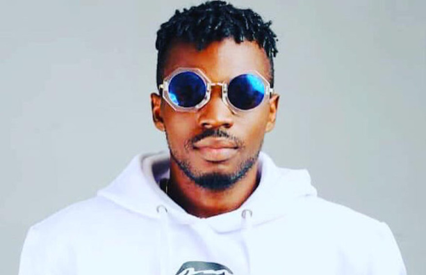 Bravador : L'Influenceur Ivoirien au Service d'Ousmane Sonko