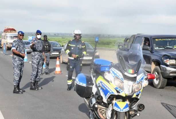 Affaires de 310 kg de cocaïne saisis : 3 Français arrêtés par la gendarmerie de Popenguine Affaires de 310 kg de cocaïne saisis : 3 Français arrêtés par la gendarmerie de Popenguine