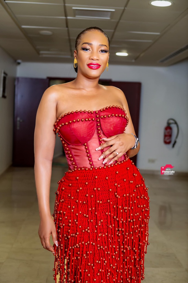 L'Amour véritable existe : Eric Sekongo fête l'Anniversaire de CARAMEL avec un message émouvant L'Amour véritable existe : Eric Sekongo fête l'Anniversaire de CARAMEL avec un message émouvant