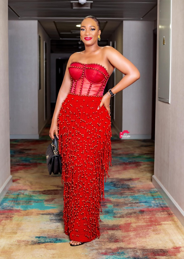 L'Amour véritable existe : Eric Sekongo fête l'Anniversaire de CARAMEL avec un message émouvant L'Amour véritable existe : Eric Sekongo fête l'Anniversaire de CARAMEL avec un message émouvant