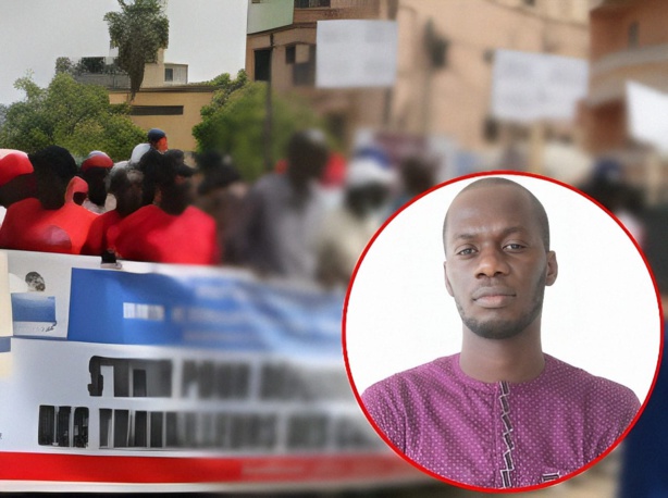 La Fonction Publique Locale : Une Question Essentielle La Fonction Publique Locale : Une Question Essentielle