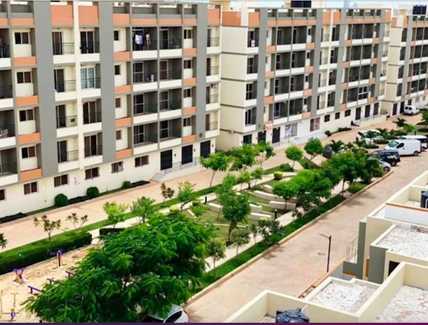 Logement au Sénégal : Le Gouvernement annonce un programme de propriété accessible