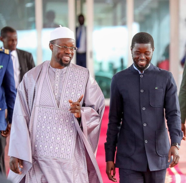 L’Apix au coeur du projet ! L’Apix au coeur du projet !