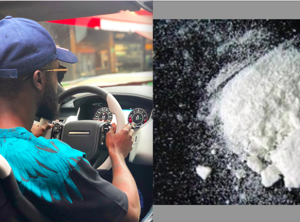 Le fils d'Idrissa Seck parle de son ami Bathiapara Mendy : "Je sais qu’il est impliqué dans ce trafic depuis cinq ans" Le fils d'Idrissa Seck parle de son ami Bathiapara Mendy : "Je sais qu’il est impliqué dans ce trafic depuis cinq ans"