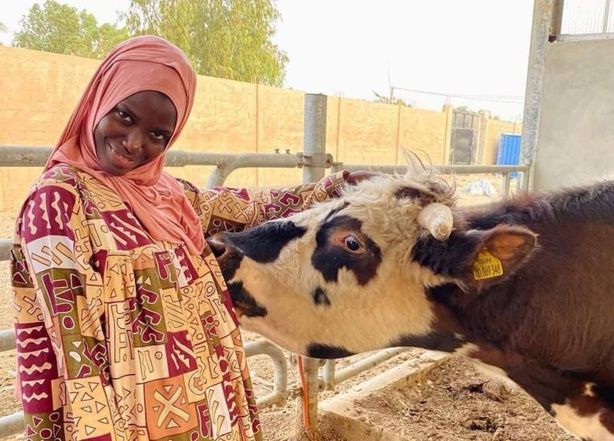 Corruption présumée : Deux poids, deux mesures dans l'affaire Aïssatou Faye Corruption présumée : Deux poids, deux mesures dans l'affaire Aïssatou Faye