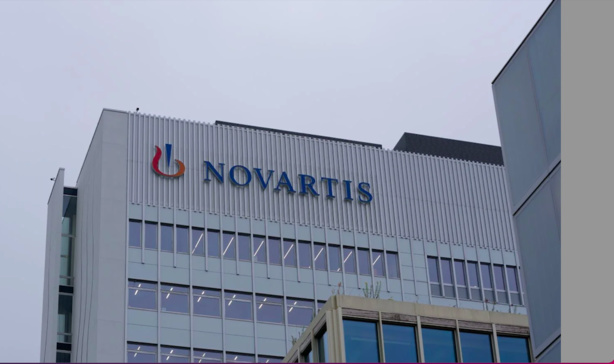 4,2 Milliards CFA Réclamés : Novartis conteste la DGID en justice 4,2 Milliards CFA Réclamés : Novartis conteste la DGID en justice
