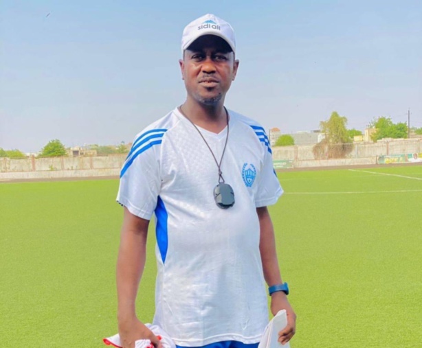 Samson Niang, délégué médical, tué lors d'échauffourées à Diourbel Samson Niang, délégué médical, tué lors d'échauffourées à Diourbel