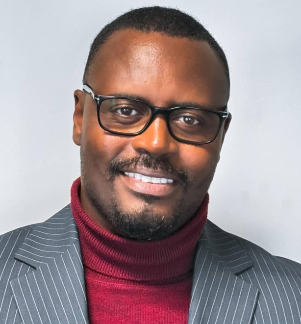 Réformer le Système de Santé Sénégalais : Un Défi Politique, Organisationnel et Culturel Réformer le Système de Santé Sénégalais : Un Défi Politique, Organisationnel et Culturel