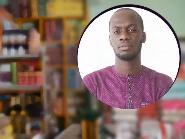 Baisse des prix, « koromak » fait fausse route ! Baisse des prix, « koromak » fait fausse route !