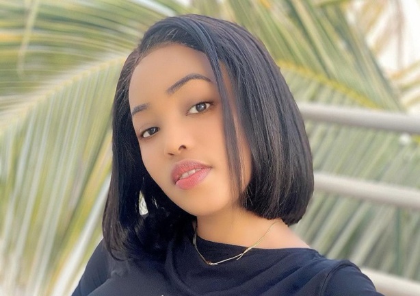 Changement de Cap pour Aïcha Koné : Fin de collaboration avec "Prince Arts" Changement de Cap pour Aïcha Koné : Fin de collaboration avec "Prince Arts"