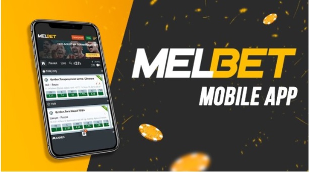 Melbet est-il fiable en 2024 ? Revue complète Melbet est-il fiable en 2024 ? Revue complète