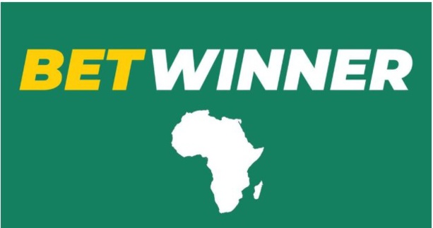 Téléchargez l'Apk Betwinner pour Android et iOS – Installez des Applications Mobiles Gratuites Téléchargez l'Apk Betwinner pour Android et iOS – Installez des Applications Mobiles Gratuites