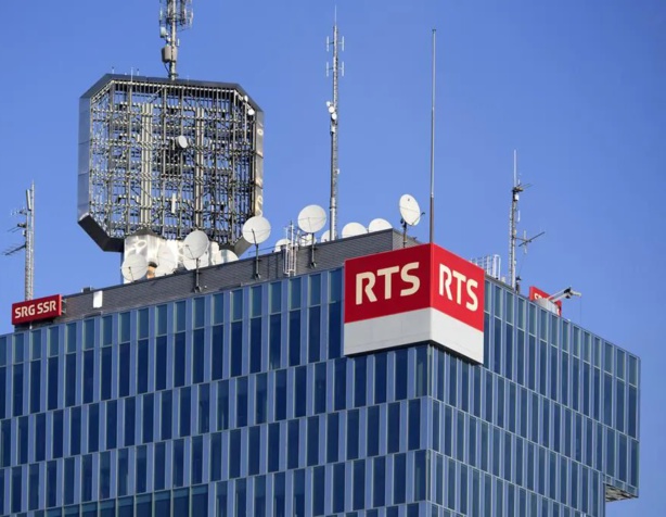 Pèlerinage à la Mecque : un journaliste de la RTS arrêté et brutalisé par la police saoudienne Pèlerinage à la Mecque : un journaliste de la RTS arrêté et brutalisé par la police saoudienne