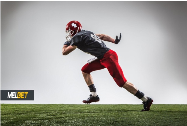 Melbet Sénégal : Votre première destination de paris Melbet Sénégal : Votre première destination de paris