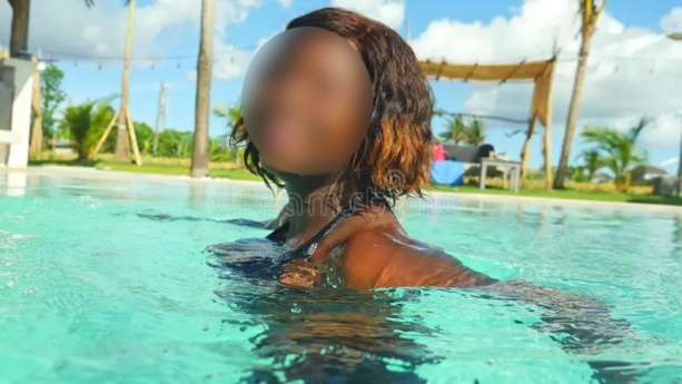 Énigme à Saly Portudal : Aminata, toujours vi£rge, cherche l'explication à sa grossesse Énigme à Saly Portudal : Aminata, toujours vi£rge, cherche l'explication à sa grossesse