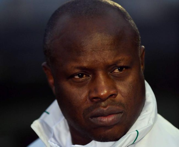 Linguére de Saint-Louis : Amara Traoré démissionne ! Linguére de Saint-Louis : Amara Traoré démissionne !