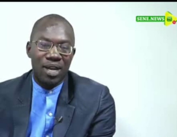 Gestion Équitable des Ressources Publiques : Le PRP salue la réforme Gestion Équitable des Ressources Publiques : Le PRP salue la réforme