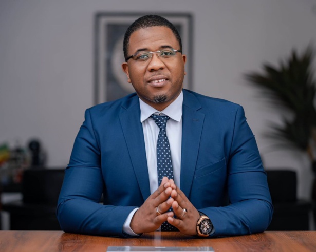 Déclaration de politique générale : faut-il «fusiller» nos politiciens, Sonko en premier ? (Par Bougane Guéye Dany) Déclaration de politique générale : faut-il «fusiller» nos politiciens, Sonko en premier ? (Par Bougane Guéye Dany)